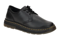 DR. MARTENS Schnürschuh (31669001) 31669001