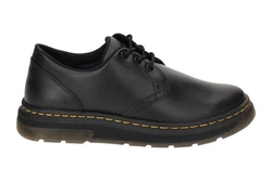 DR. MARTENS Schnürschuh (31669001) 31669001