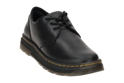 DR. MARTENS Schnürschuh (31669001) 31669001