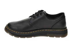 DR. MARTENS Schnürschuh (31669001) 31669001