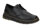 DR. MARTENS Schnürschuh (31669001) 31669001