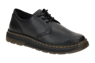 DR. MARTENS Schnürschuh (31669001)