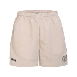 Badeshorts Two Sides
