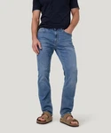 Pioneer Authentic Jeans 5-Pocket Jeans Rando Blau/Hellblau Pioneer Authentic Jeans 5-Pocket Jeans Rando Blau/Hellblau