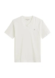 V-Shirt