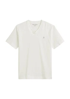 Marc O'Polo V-Shirt