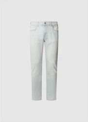 Pepe Jeans Jeans 