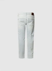 Pepe Jeans Jeans 
