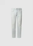Pepe Jeans Jeans 