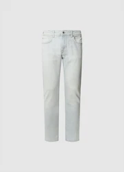 Pepe Jeans Jeans 