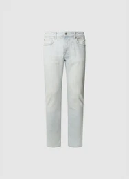 Tapered-fit-Jeans TAPERED JEANS