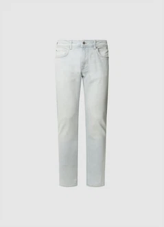 Pepe Jeans Jeans 
