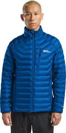 Funktionsjacke ROUTEBURN PRO INS JKT M