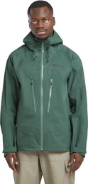 Funktionsjacke KAMMWEG 3L JKT M