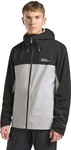 Jack Wolfskin Funktionsjacke WEILTAL 2L JKT 