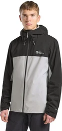 Funktionsjacke WEILTAL 2L JKT M