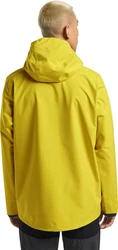 Jack Wolfskin Funktionsjacke HIGHEST PEAK 3L JKT 