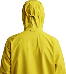 Jack Wolfskin Funktionsjacke HIGHEST PEAK 3L JKT 
