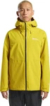 Jack Wolfskin Funktionsjacke HIGHEST PEAK 3L JKT 