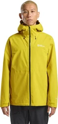 Jack Wolfskin Funktionsjacke HIGHEST PEAK 3L JKT 