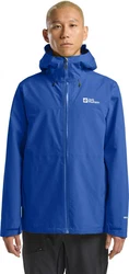Jack Wolfskin Funktionsjacke HIGHEST PEAK 3L JKT 
