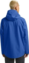 Jack Wolfskin Funktionsjacke HIGHEST PEAK 3L JKT 