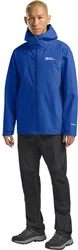 Jack Wolfskin Funktionsjacke HIGHEST PEAK 3L JKT 