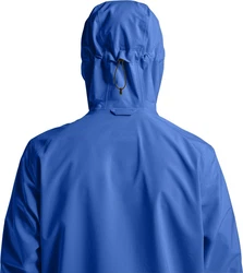 Jack Wolfskin Funktionsjacke HIGHEST PEAK 3L JKT 