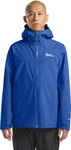 Jack Wolfskin Funktionsjacke HIGHEST PEAK 3L JKT 