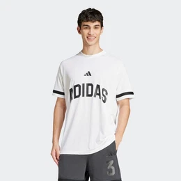 T-Shirt M US SPORT TEE