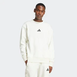 Sweatshirt M A SZN G CREW
