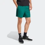 Adidas Sportswear Essentials Chelsea Shorts Grün/Dunkelgrün