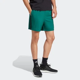 Shorts M 3S CHELSEA B (1-tlg)