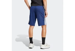 adidas Sportswear Shorts 3S TR SHO Blau/Dunkelblau/Hellblau