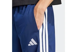 adidas Sportswear Shorts 3S TR SHO Blau/Dunkelblau/Hellblau