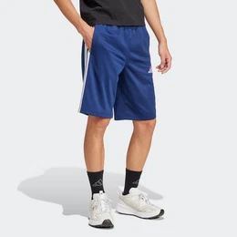 Shorts M 3S TR SHO (1-tlg)