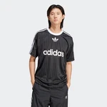 ADIDAS ORIGINALS T-Shirt 'Adicolor' ADICOLOR