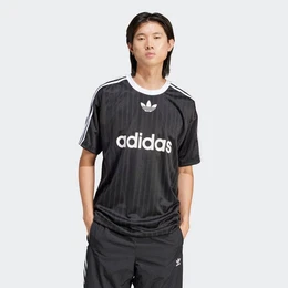 T-Shirt ADICOLOR POLY T