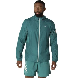 Laufjacke ICON JACKET