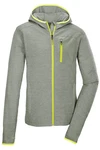 Killtec Funktionsjacke KOS 243 MN FLX JCKT 243