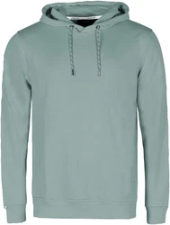 Indicode Sweatshirt INFenja 