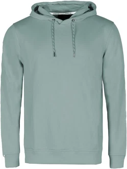 Indicode Sweatshirt INFenja Indicode Sweatshirt INFenja