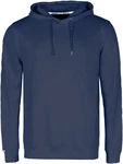 Indicode Sweatshirt INFenja 