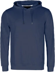 Indicode Sweatshirt INFenja 
