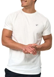 Indicode Sweatshirt INFenja Weiß/Creme