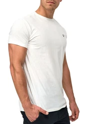 Indicode Sweatshirt INFenja Weiß/Creme