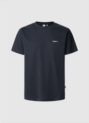 Pepe Jeans T-Shirt BACK CLAG 