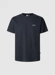 Pepe Jeans T-Shirt BACK CLAG 