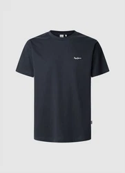 Pepe Jeans T-Shirt BACK CLAG 