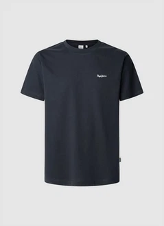 Pepe Jeans T-Shirt BACK CLAG